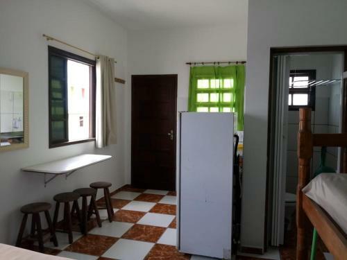 Apartamentos Apia�