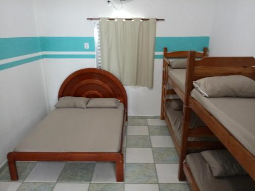 Apartamentos Apia�