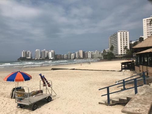 Apartamento Nas Asturias