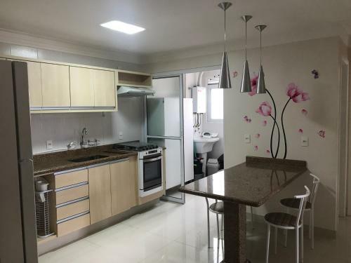 Apartamento Nas Asturias