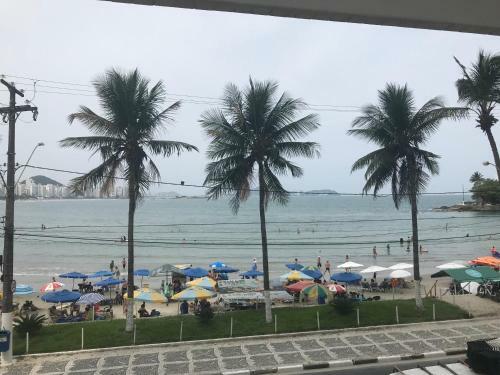 Apartamento Nas Asturias