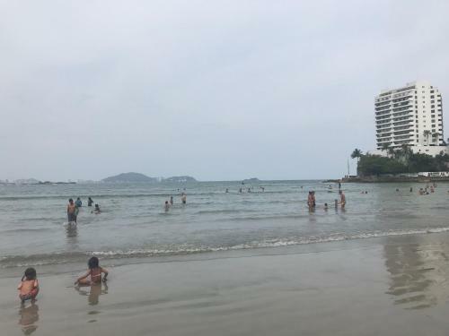 Apartamento Nas Asturias