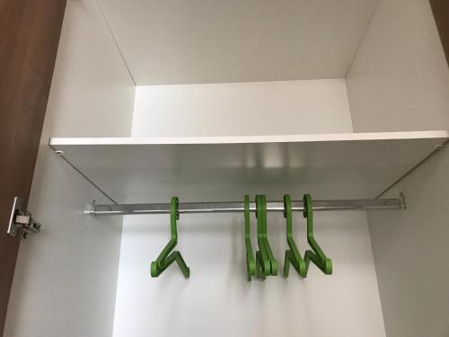Apartamento Nas Asturias