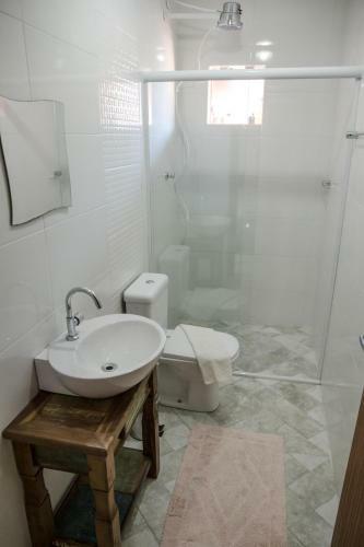 Hostal Pousada Da Guarda