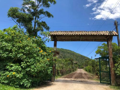 Bed & Breakfast Morada F�nix