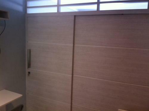 Apartamento Boulevard Center