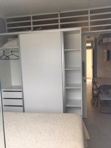 Apartamento Boulevard Center