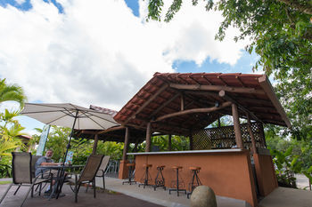 Casa Luna Hotel & Spa