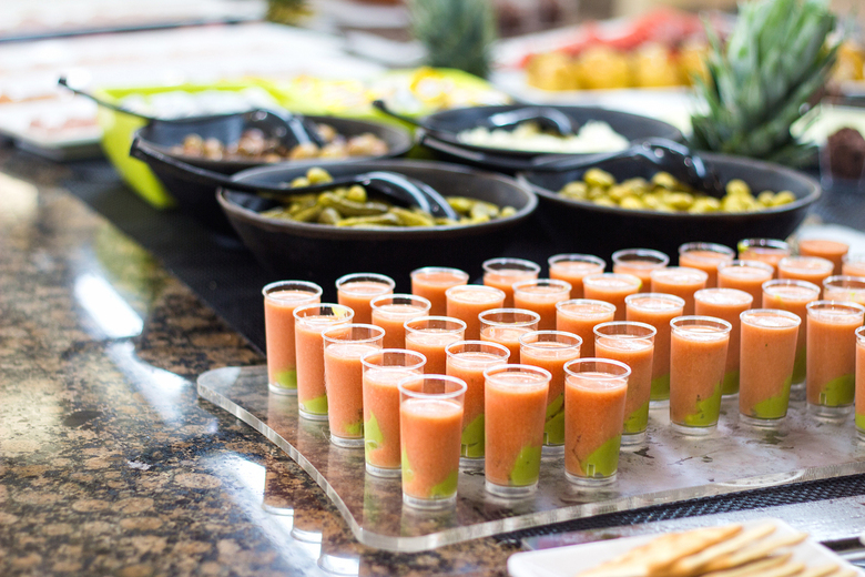 Hotel Servigroup Gal�a