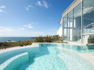 Hotel Sofitel Thalassa Quiberon