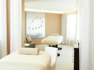 Hotel Sofitel Thalassa Quiberon