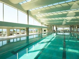 Hotel Sofitel Thalassa Quiberon