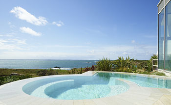 Hotel Sofitel Thalassa Quiberon
