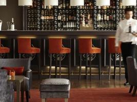 Hotel Sofitel Thalassa Quiberon