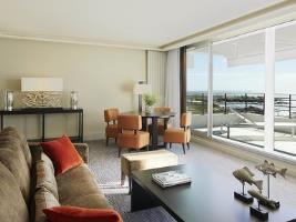 Hotel Sofitel Thalassa Quiberon