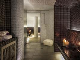 Hotel Sofitel Thalassa Quiberon
