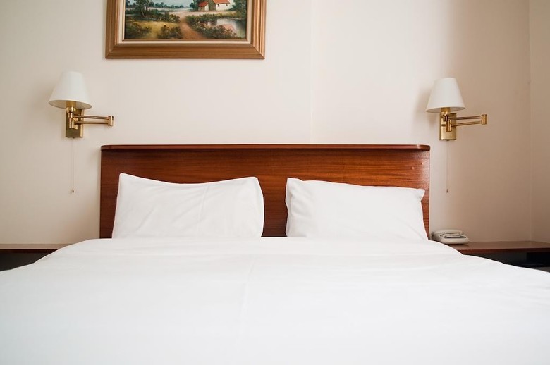 Hotel St. George's Pimlico