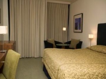 Aldwark Manor Golf & Spa Hotel