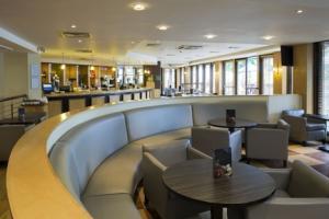 Hotel Holiday Inn Hemel Hempstead