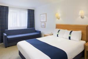 Hotel Holiday Inn Hemel Hempstead