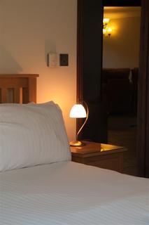 Porth Veor Manor Hotel