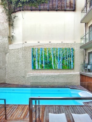 Hotel Acropolis Hill