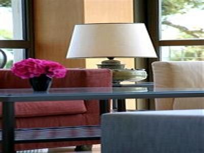 Kalamaki Beach Hotel (corinth)