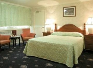 Britannia Hotel Coventry