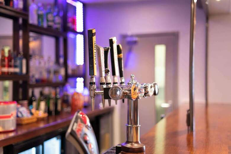 Quality Hotel Coventry