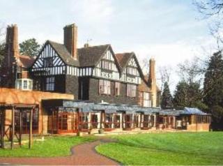 Hotel Royal Court