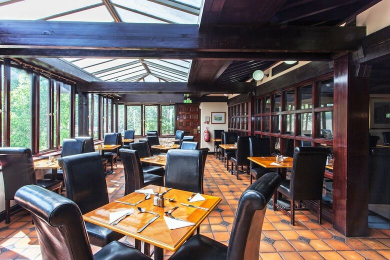 Hotel Europa Gatwick