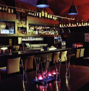 Hotel Malmaison Glasgow