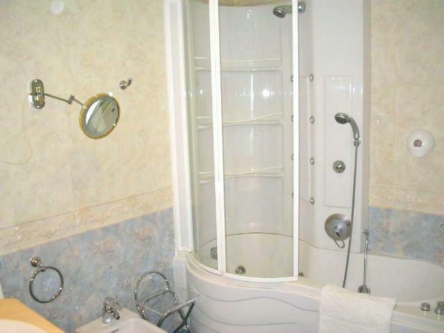 Hostal Plaza D'ort