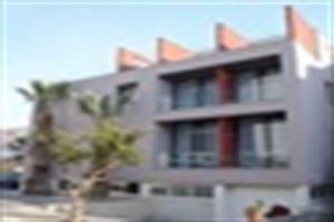 Hotel Gala Split