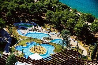 Hotel Niko(.)