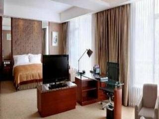 Hotel Furong International
