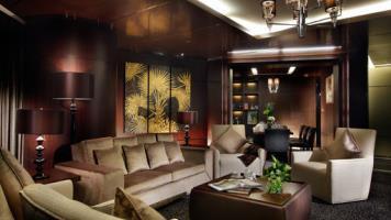 Hotel Intercontinental