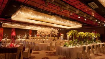 Hotel Intercontinental