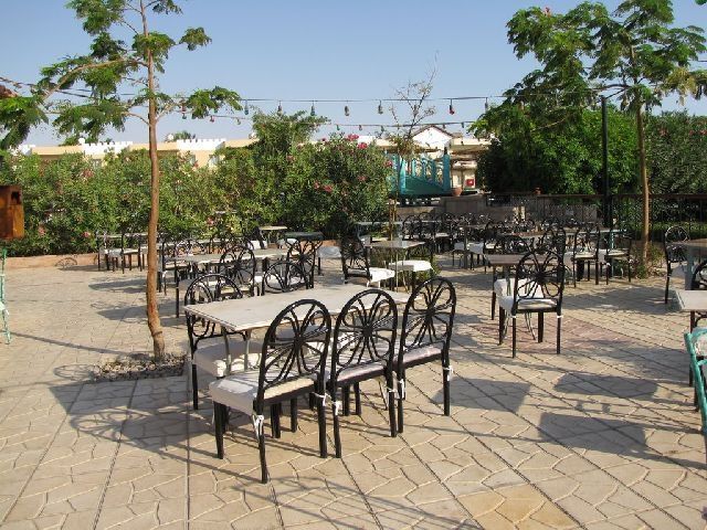 Hotel The Movie Gate Golden Beach