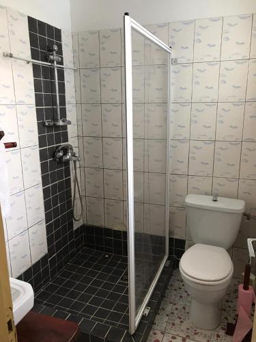 Bed & Breakfast Residence Romiace