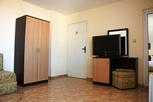 Hostal Guest House Jumbo