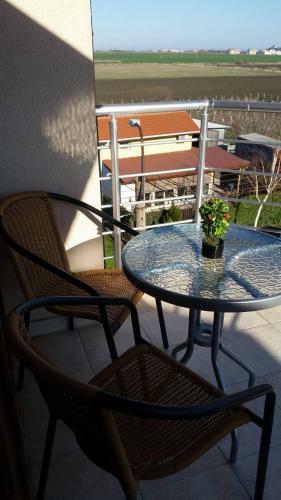 Hostal Guest House Panayotovi