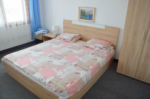 Hostal Guest Rooms Didi