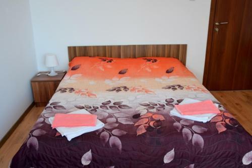 Hostal Guest Rooms Didi