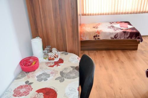 Hostal Guest Rooms Didi