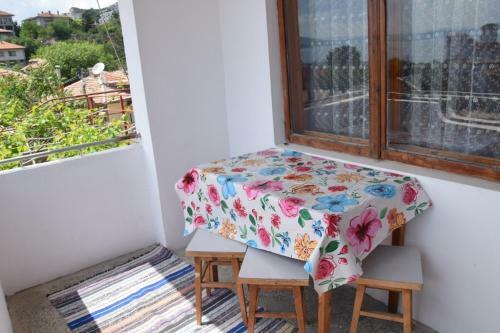 Hostal Guest Rooms Didi