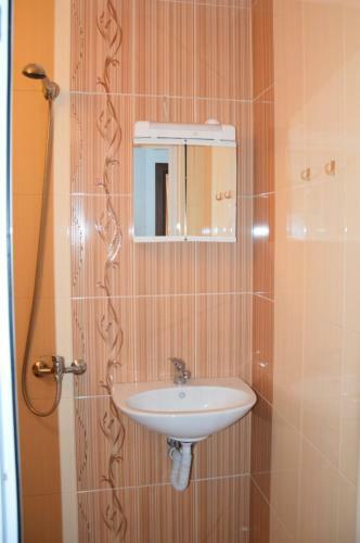 Hostal Guest Rooms Didi