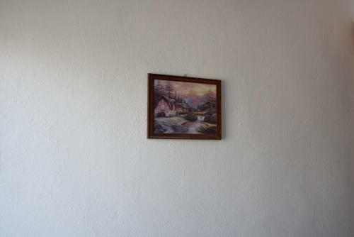 Hostal Guest Rooms Didi