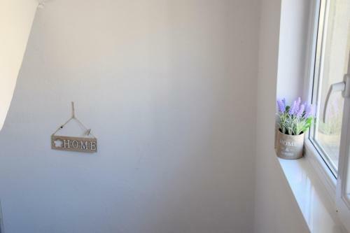 Hostal Guest Rooms Didi
