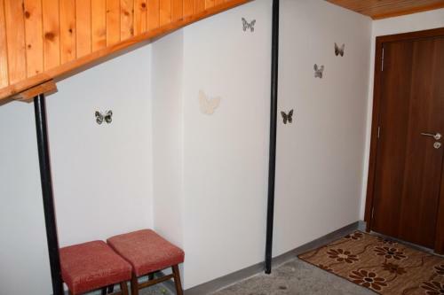 Hostal Guest Rooms Didi
